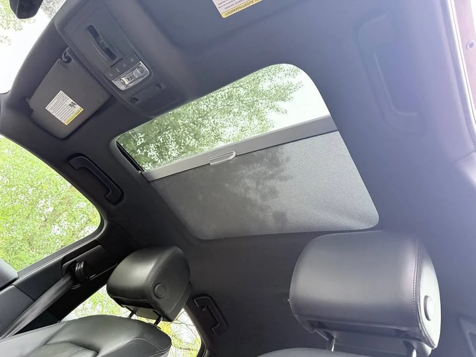 2019 Audi 8V A3 - Image 11 of 20