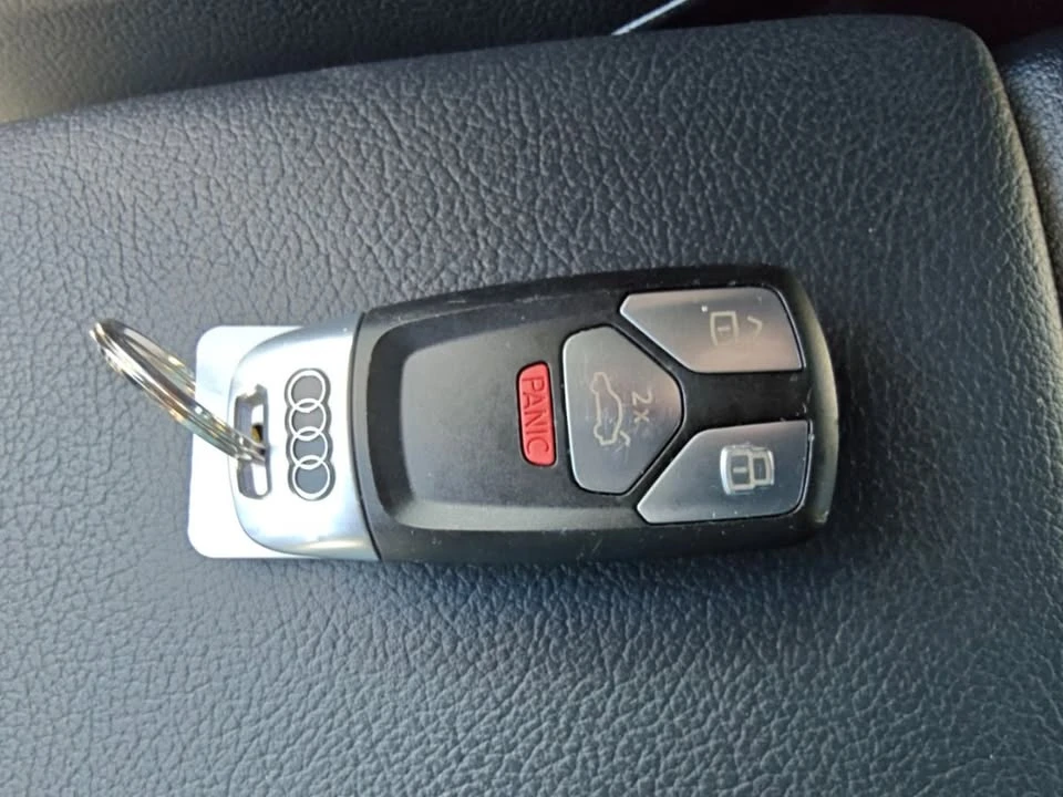 2019 Audi B9 A4 - Image 19 of 20