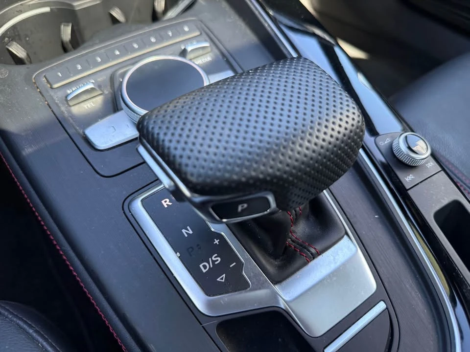 2019 Audi B9 A4 - Image 13 of 14
