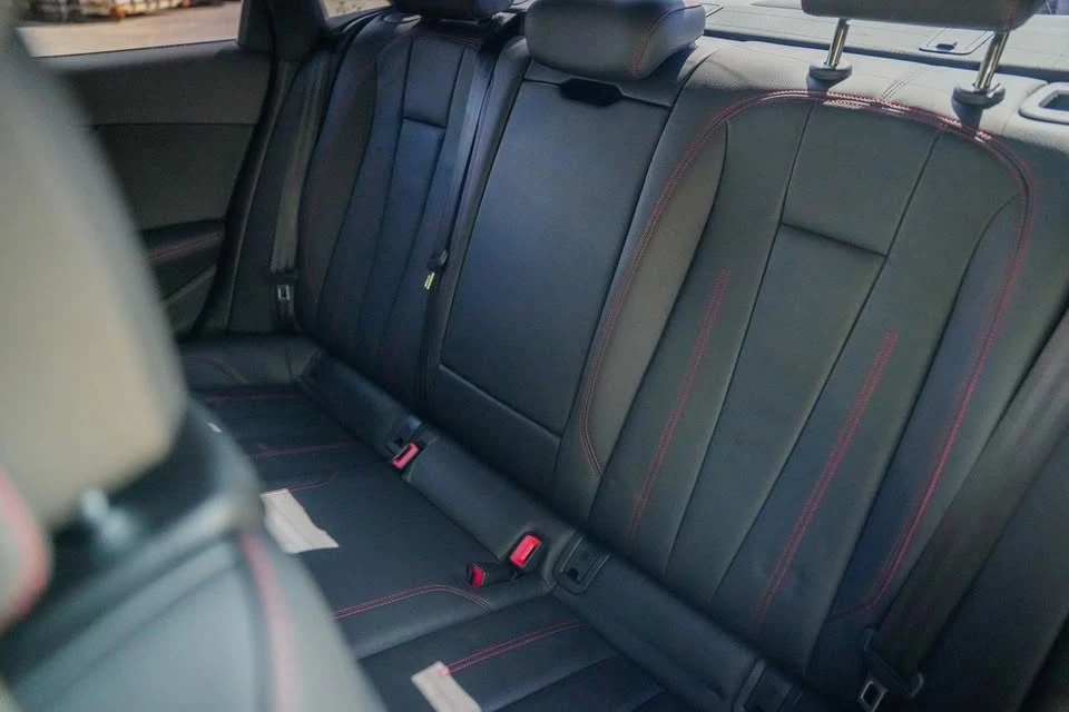 2019 Audi B9 A4 - Image 18 of 19