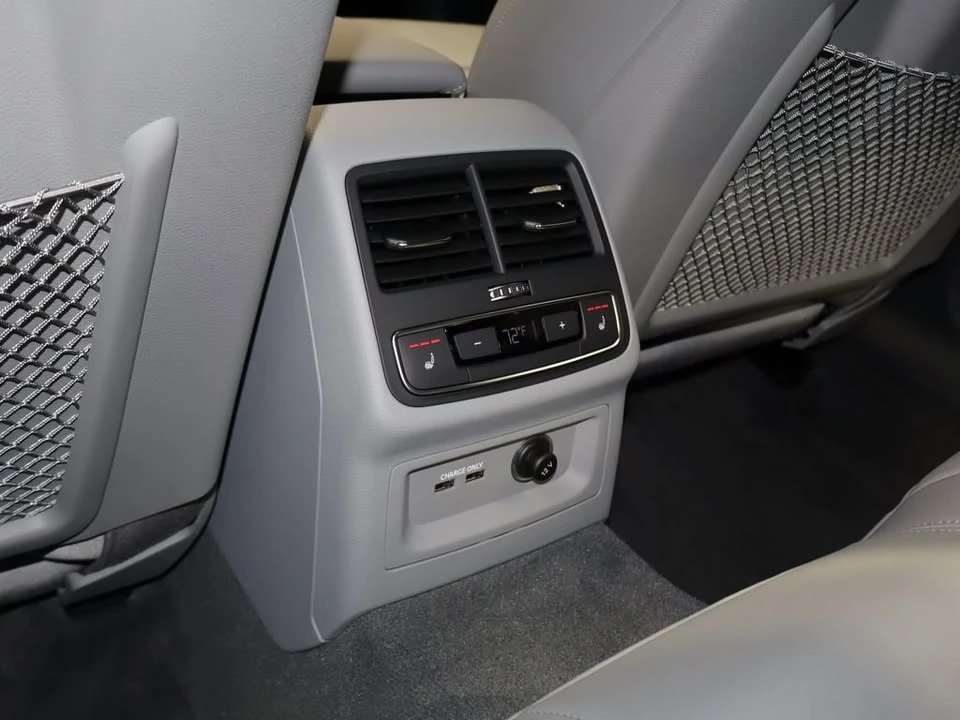 2019 Audi B9 A4 - Image 18 of 20