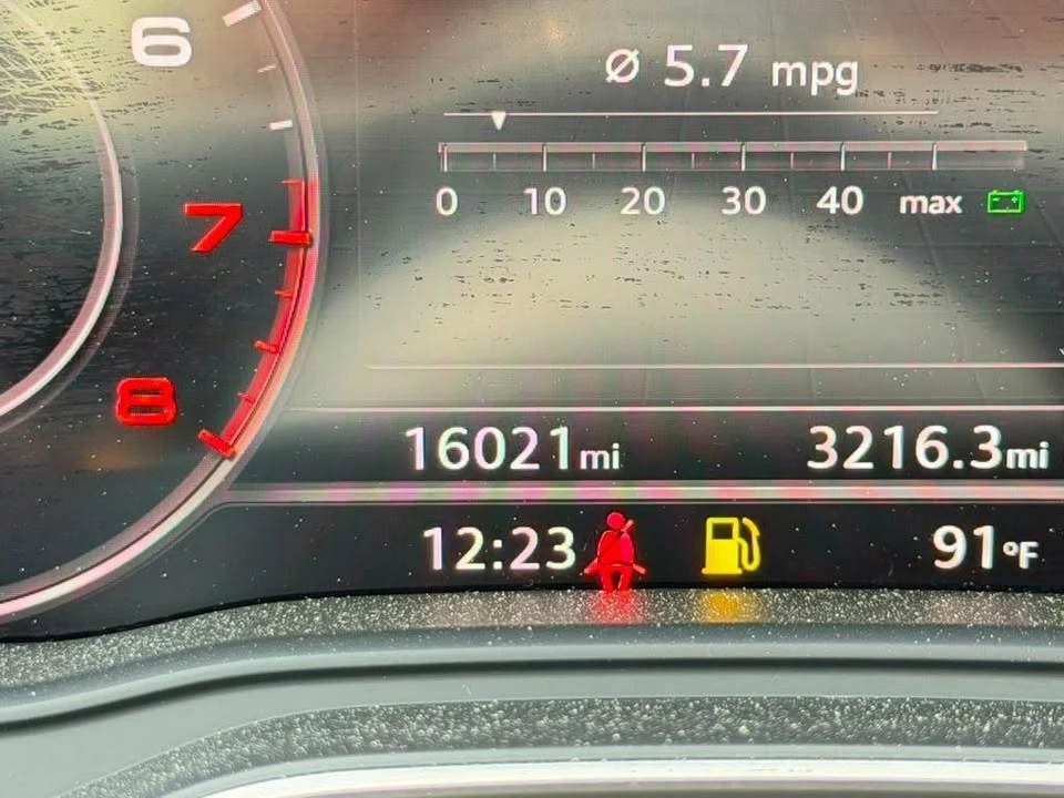 2019 Audi B9 A4 - Image 10 of 18
