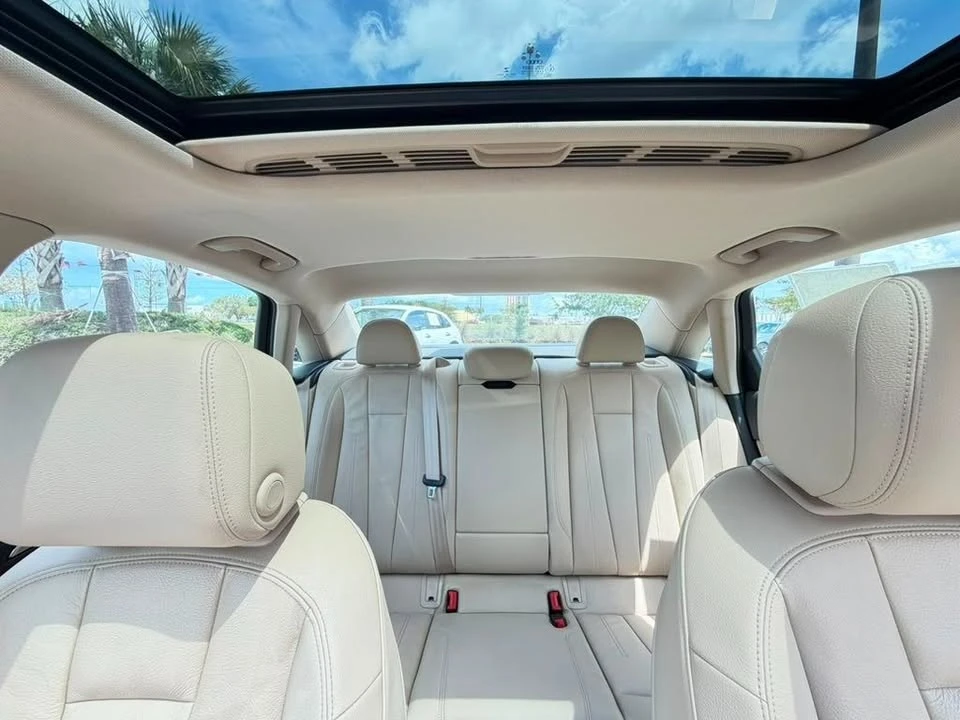 2019 Audi B9 A4 - Image 14 of 18