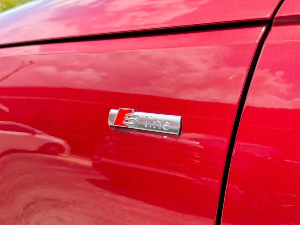 2019 Audi B9 A4 - Image 7 of 18
