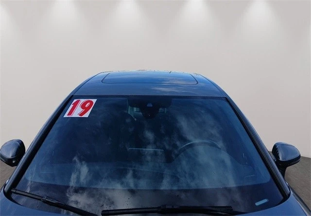 2019 Audi B9 A4 - Image 4 of 12