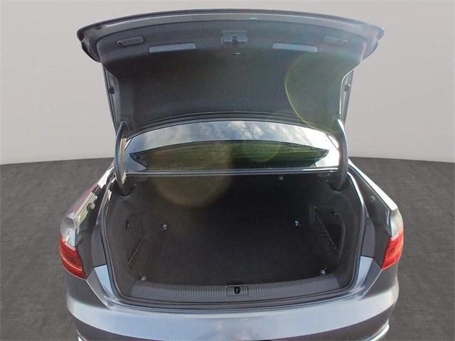 2019 Audi B9 A4 - Image 15 of 21