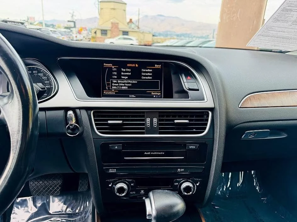 2019 Audi B9 A4 - Image 20 of 20