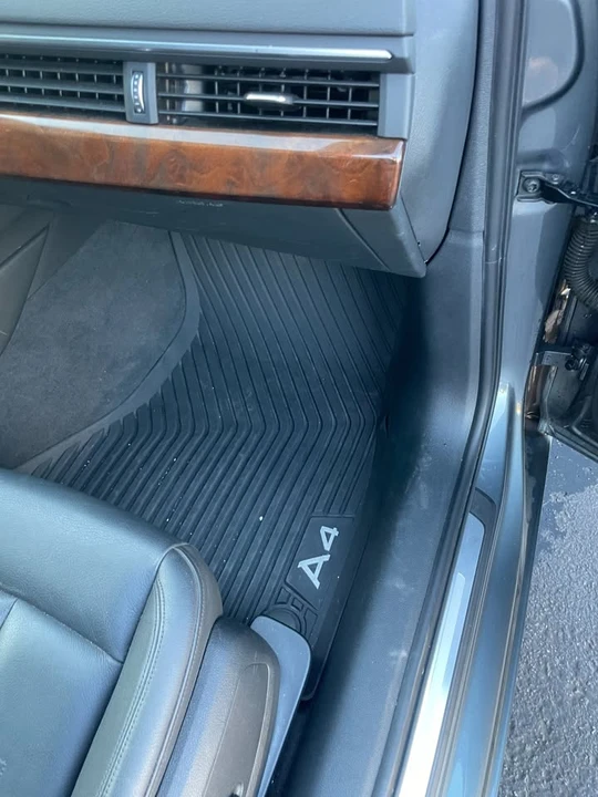 2019 Audi B9 A4 - Image 6 of 20