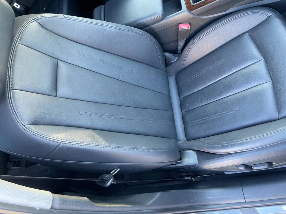 2019 Audi B9 A4 - Image 5 of 20