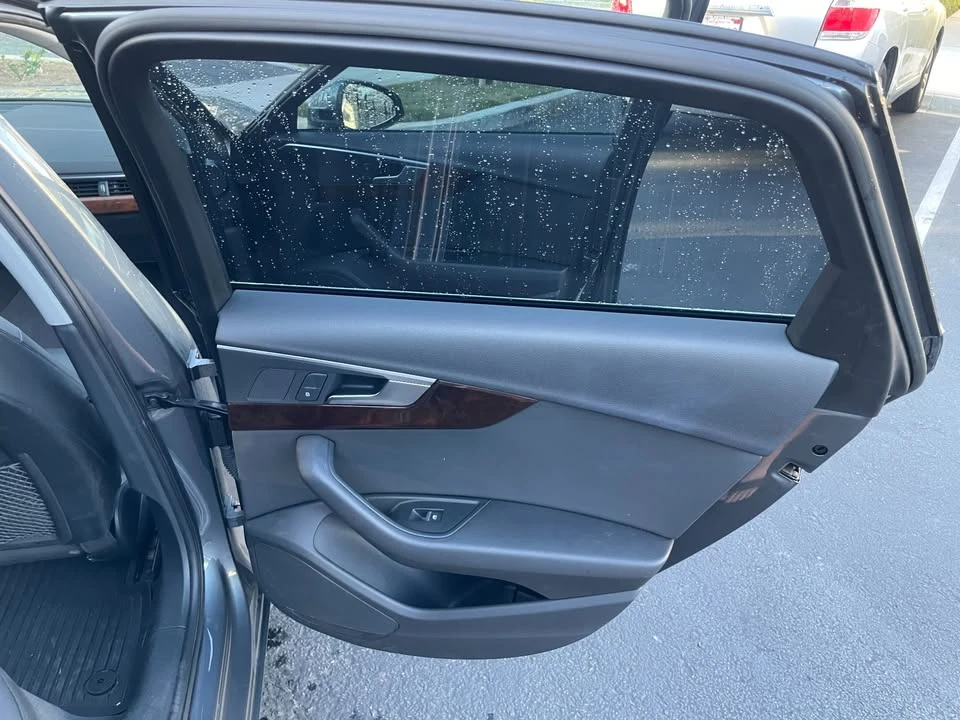 2019 Audi B9 A4 - Image 4 of 20