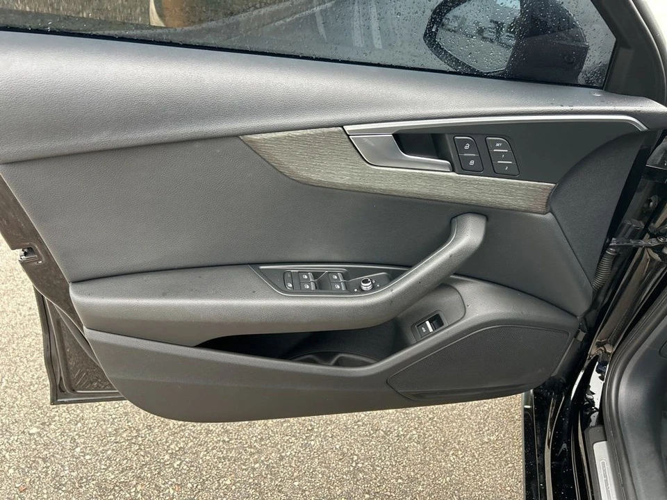 2019 Audi B9 A4 - Image 11 of 12