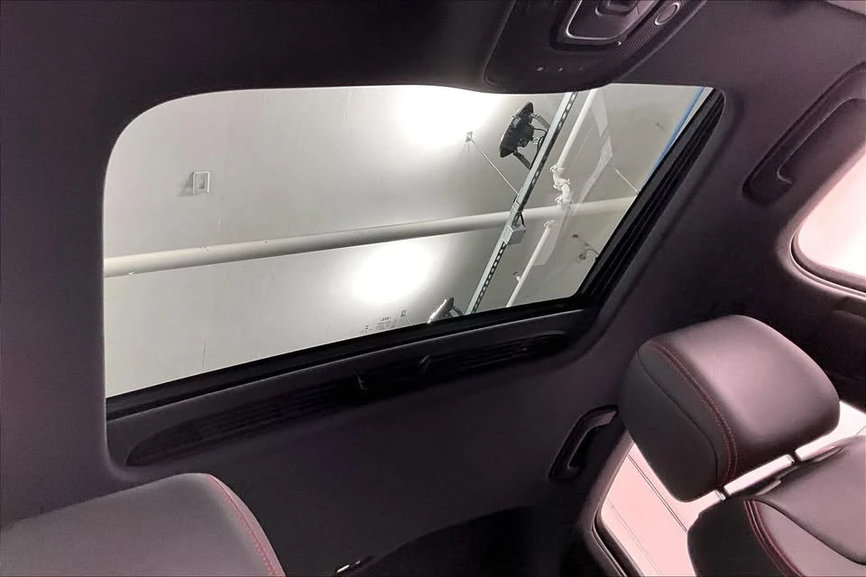 2019 Audi B9 A4 - Image 9 of 20