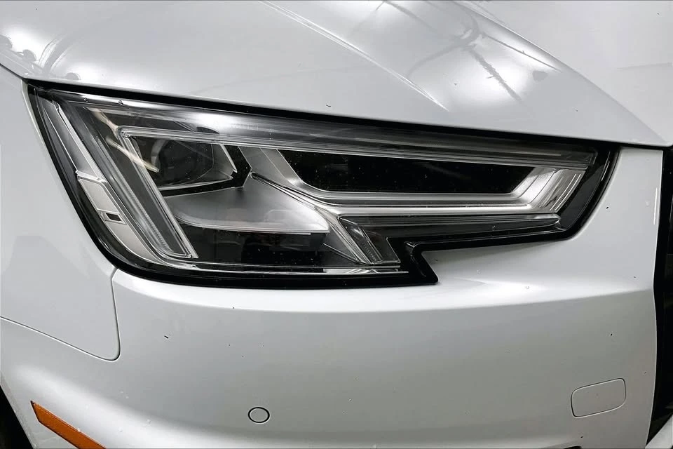 2019 Audi B9 A4 - Image 19 of 20
