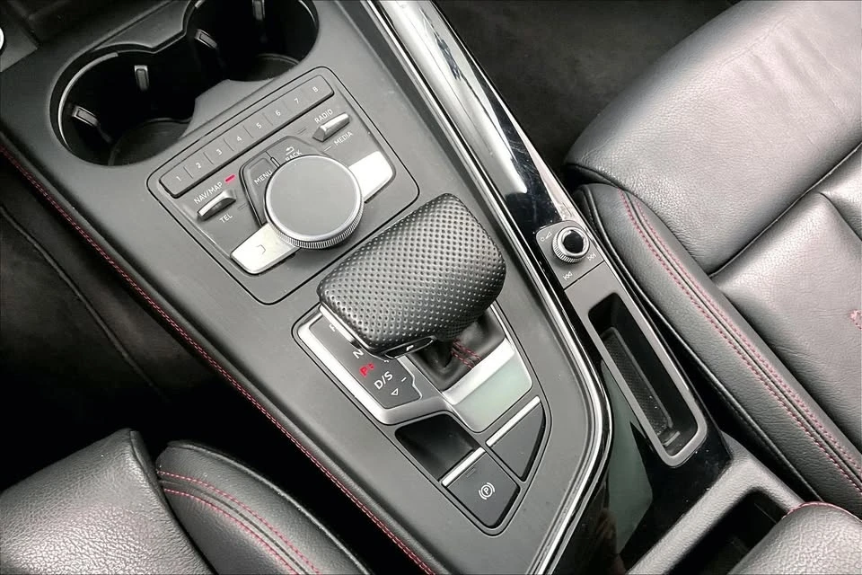 2019 Audi B9 A4 - Image 12 of 20