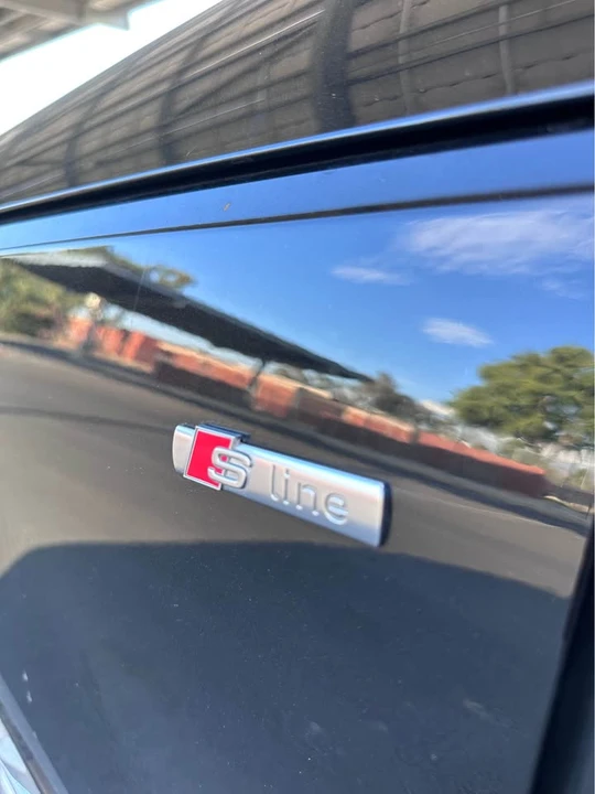 2019 Audi B9 A4 - Image 3 of 18