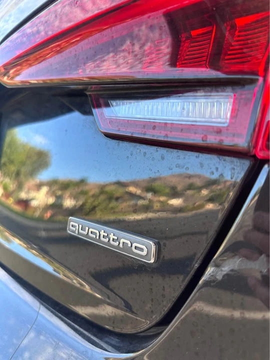 2019 Audi B9 A4 - Image 2 of 18