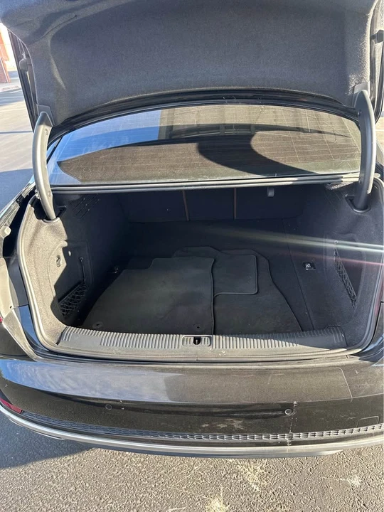 2019 Audi B9 A4 - Image 10 of 18