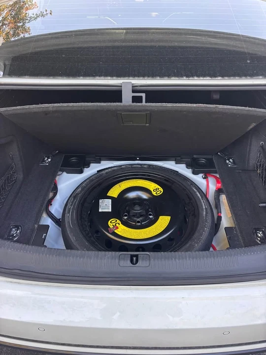 2019 Audi B9 A4 - Image 15 of 16