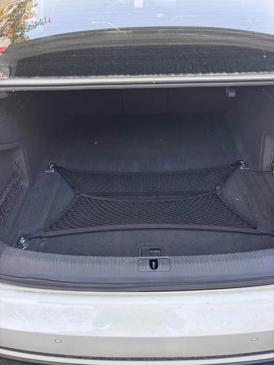 2019 Audi B9 A4 - Image 14 of 16