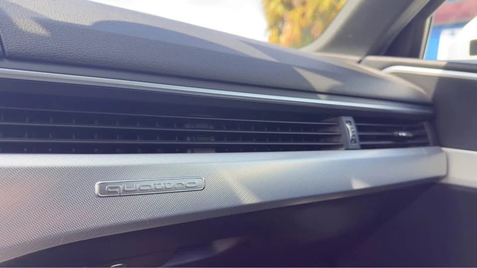 2019 Audi B9 A4 - Image 14 of 17