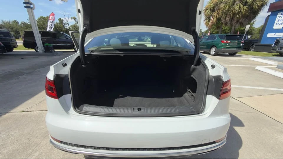 2019 Audi B9 A4 - Image 16 of 17