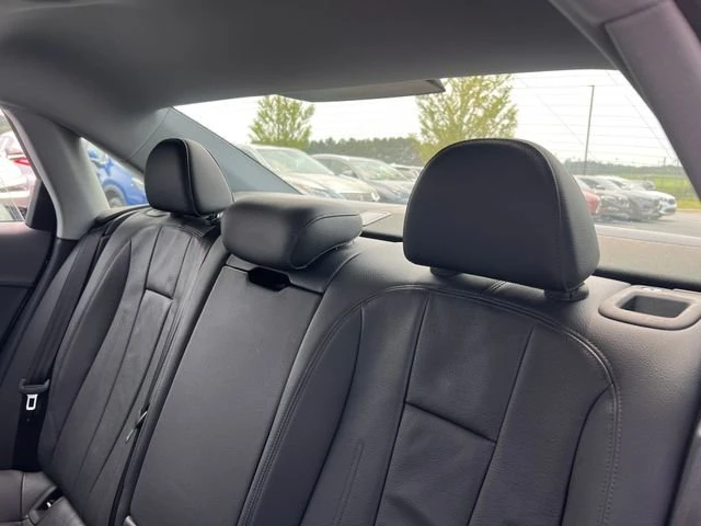 2019 Audi B9 A4 - Image 16 of 17