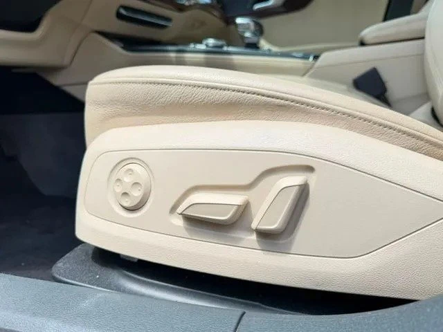 2019 Audi B9 A4 - Image 7 of 18
