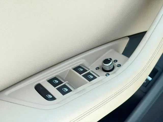2019 Audi B9 A4 - Image 16 of 18