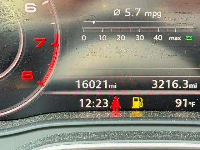 2019 Audi B9 A4 - Image 5 of 18