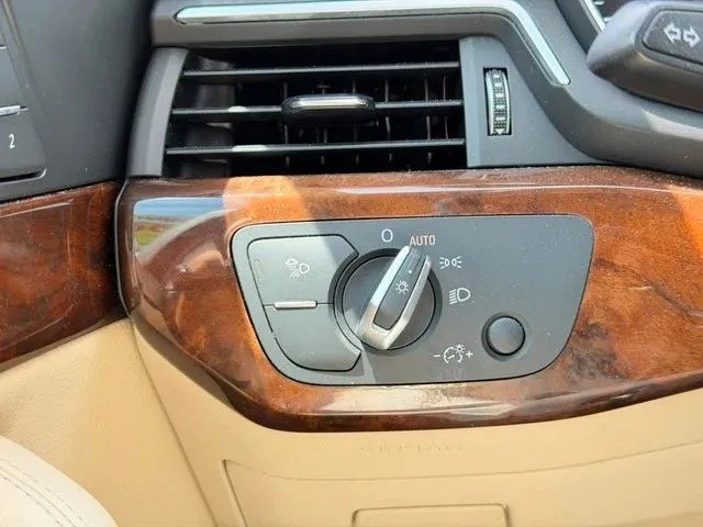 2019 Audi B9 A4 - Image 6 of 18