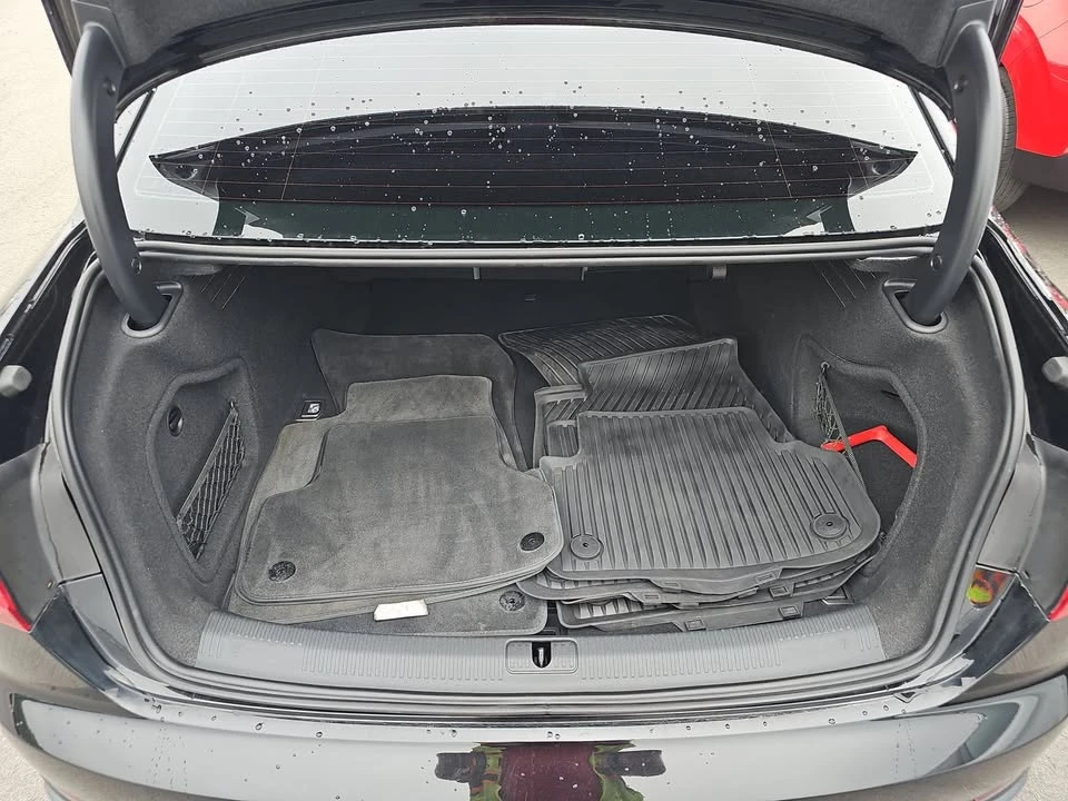 2019 Audi B9 A4 - Image 5 of 12