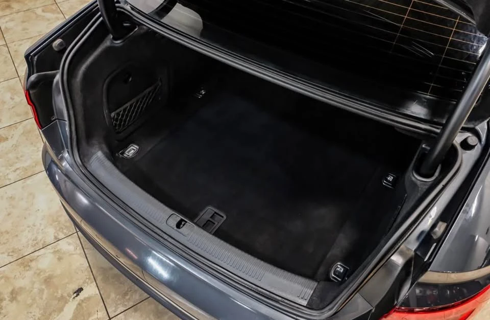 2019 Audi B9 A4 - Image 15 of 15