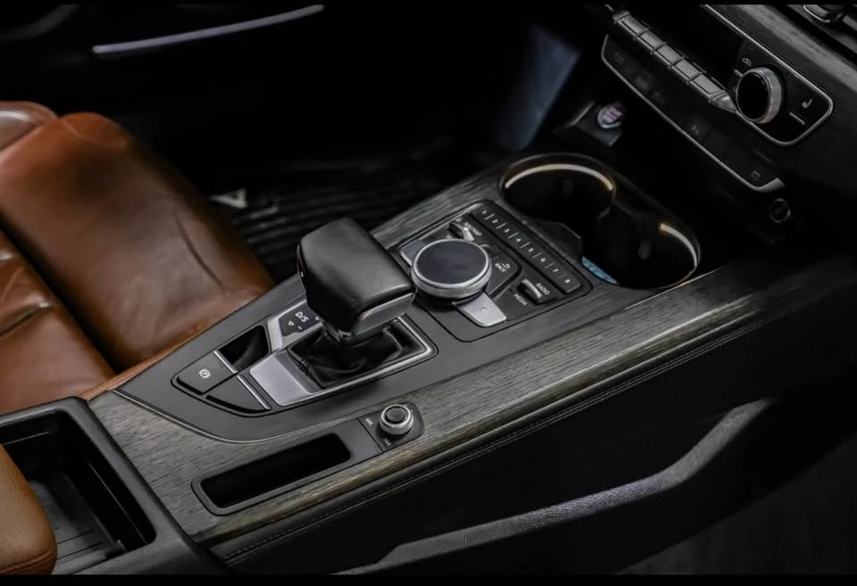 2019 Audi B9 A4 - Image 9 of 15