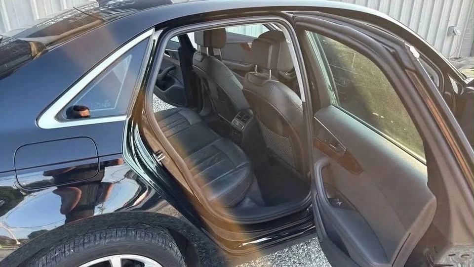 2019 Audi B9 A4 - Image 10 of 15