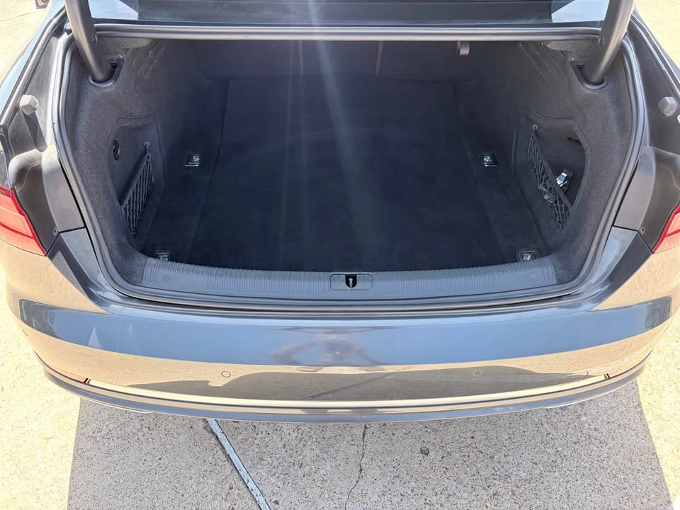 2019 Audi B9 A4 - Image 14 of 17