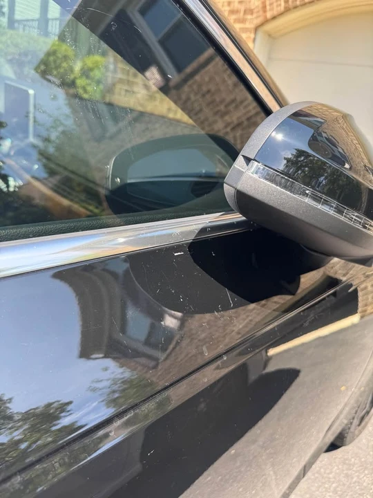 2019 Audi B9 A4 - Image 14 of 14
