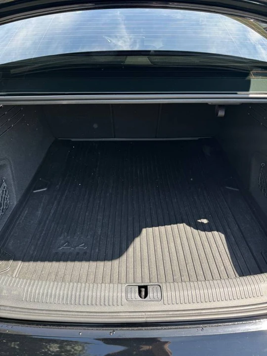2019 Audi B9 A4 - Image 11 of 14