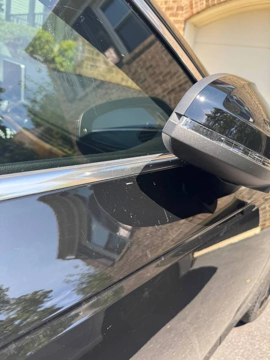 2019 Audi B9 A4 - Image 14 of 14