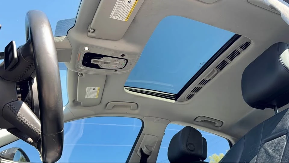2019 Audi B9 A4 - Image 14 of 20