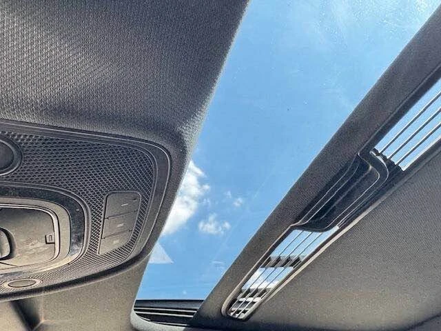 2019 Audi B9 A4 - Image 14 of 17