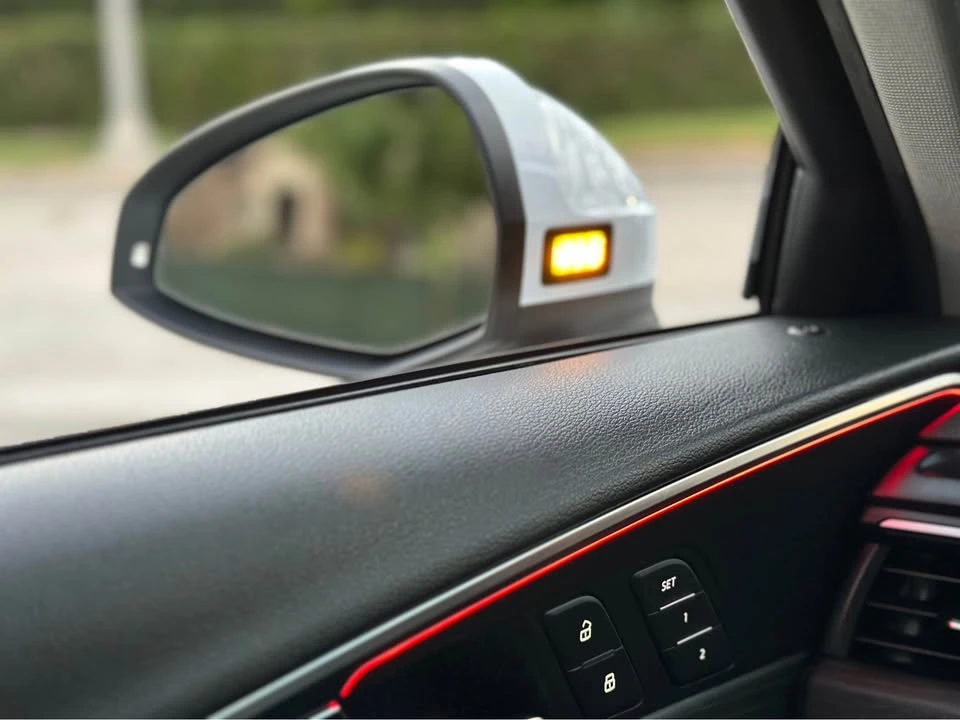 2019 Audi B9 A4 - Image 18 of 20