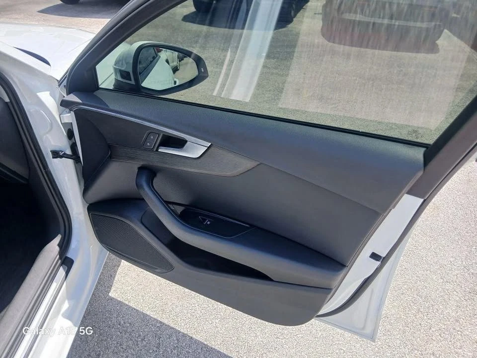 2019 Audi B9 A4 - Image 13 of 14