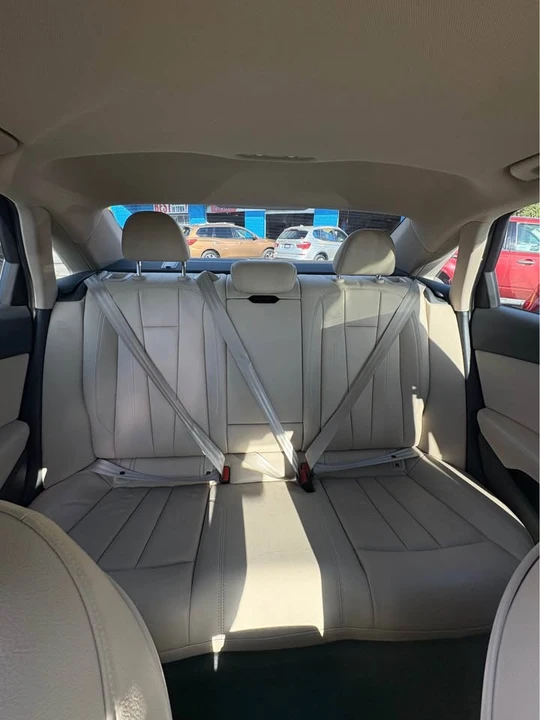 2019 Audi B9 A4 - Image 18 of 20