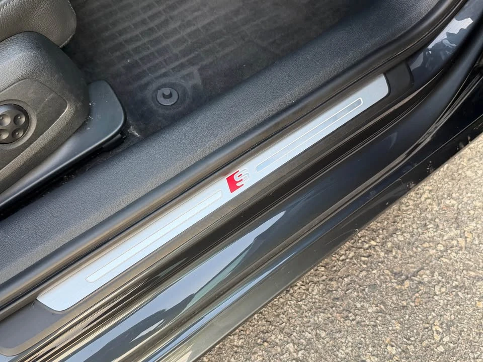 2019 Audi B9 A4 - Image 20 of 20