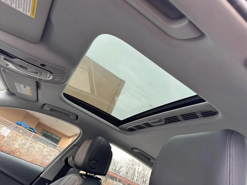 2019 Audi B9 A4 - Image 18 of 20
