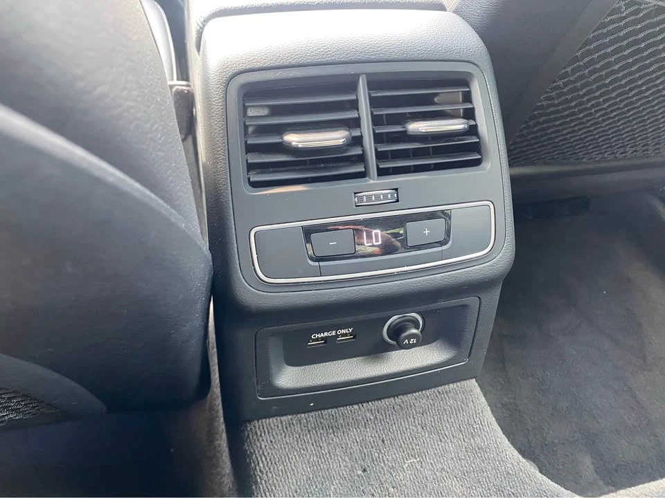 2019 Audi B9 A4 - Image 11 of 20