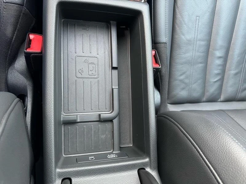2019 Audi Allroad - Image 19 of 20