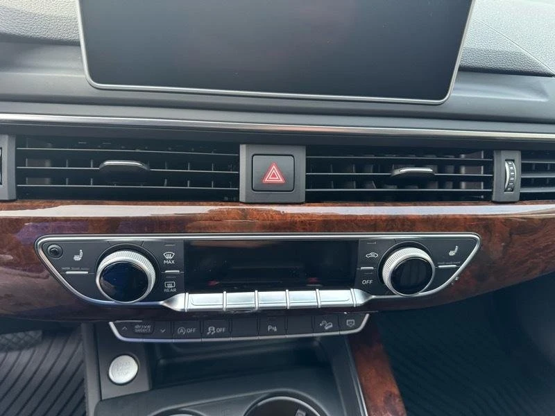 2019 Audi Allroad - Image 14 of 20
