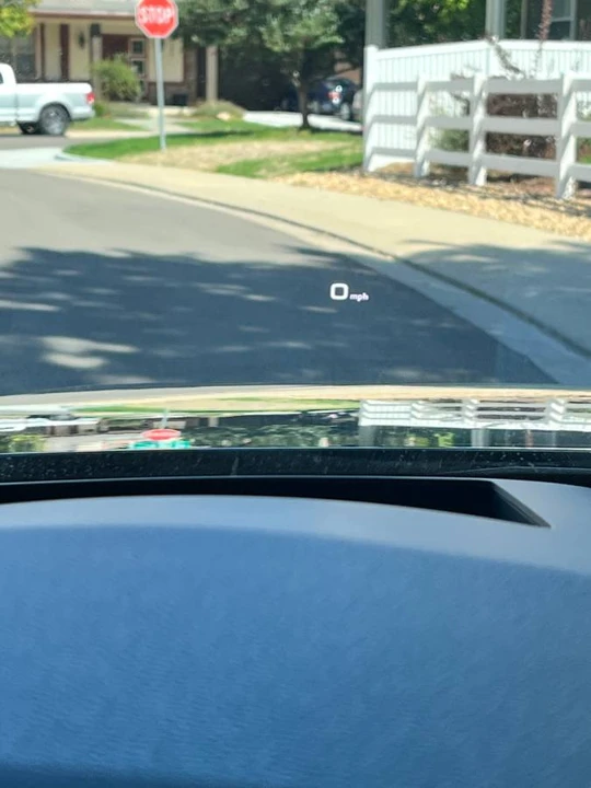 2019 Audi Allroad - Image 22 of 22