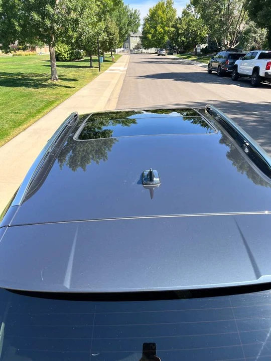 2019 Audi Allroad - Image 4 of 22